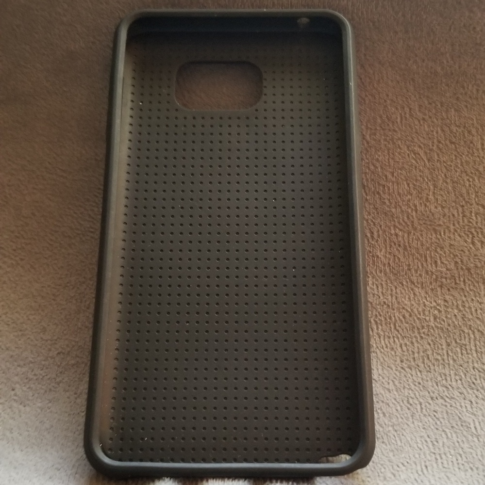 Cellphone Case - Picture 2 of 2